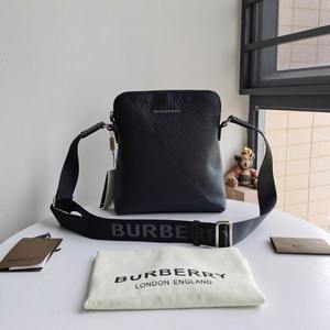 Burberry Handbags 162